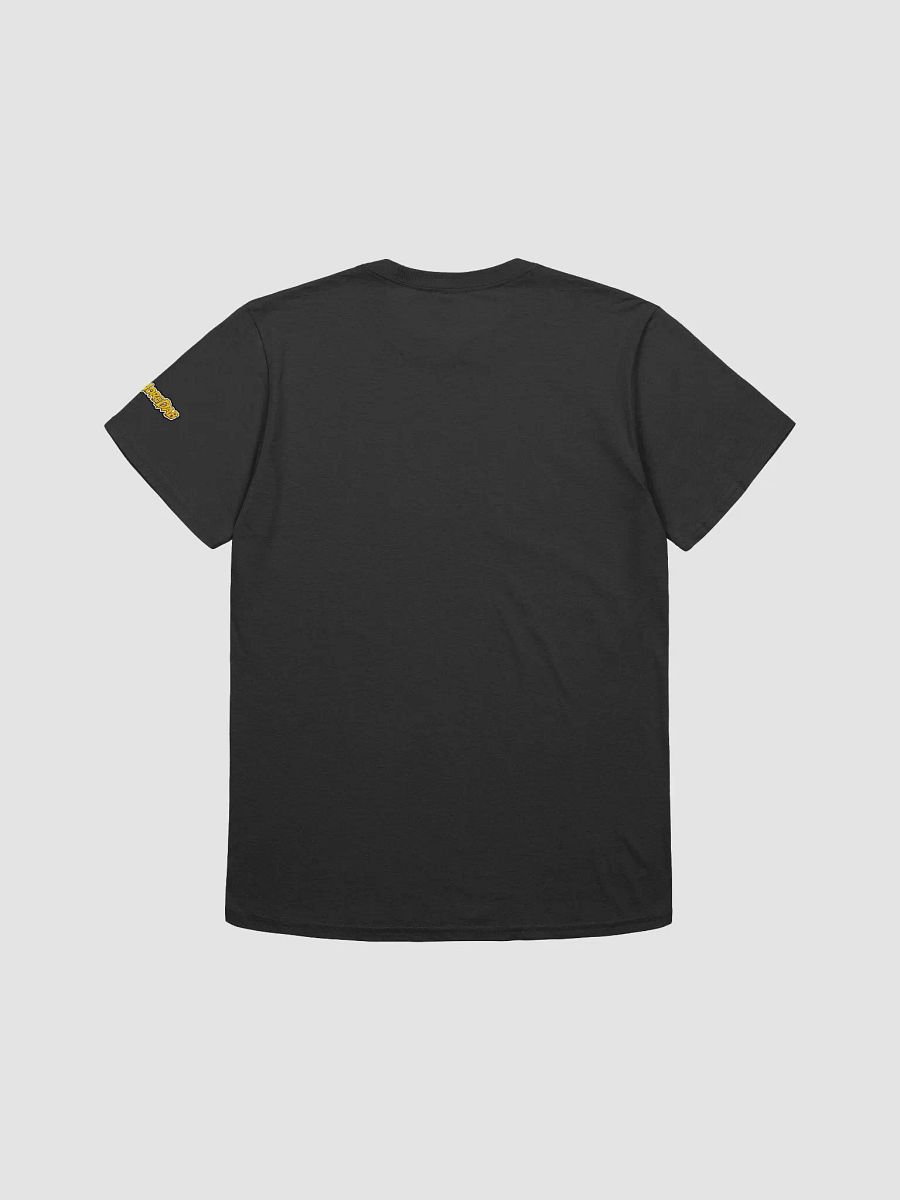 One More Cast Fishing T-shirt product image (17)