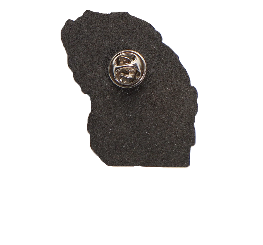 Dumpster Pin product image (2)