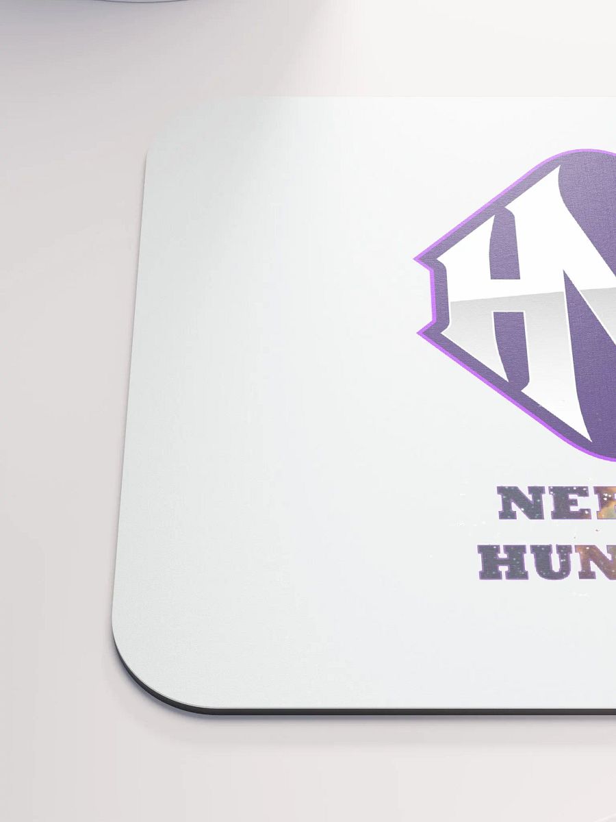 NH Mousepads product image (6)