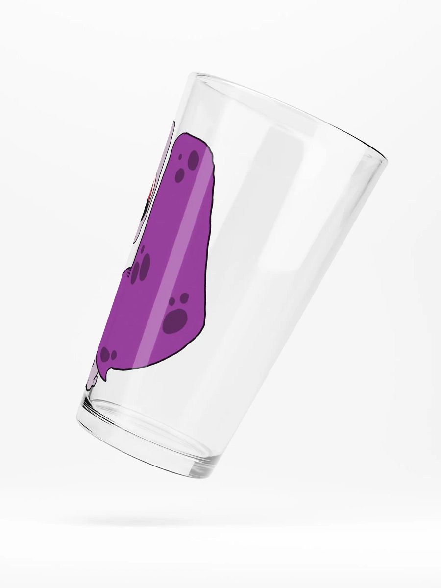 arm and ape product image (5)