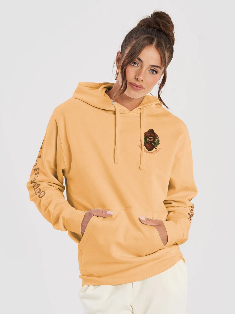 "Shlab it out" Sweatshirt product image (5)