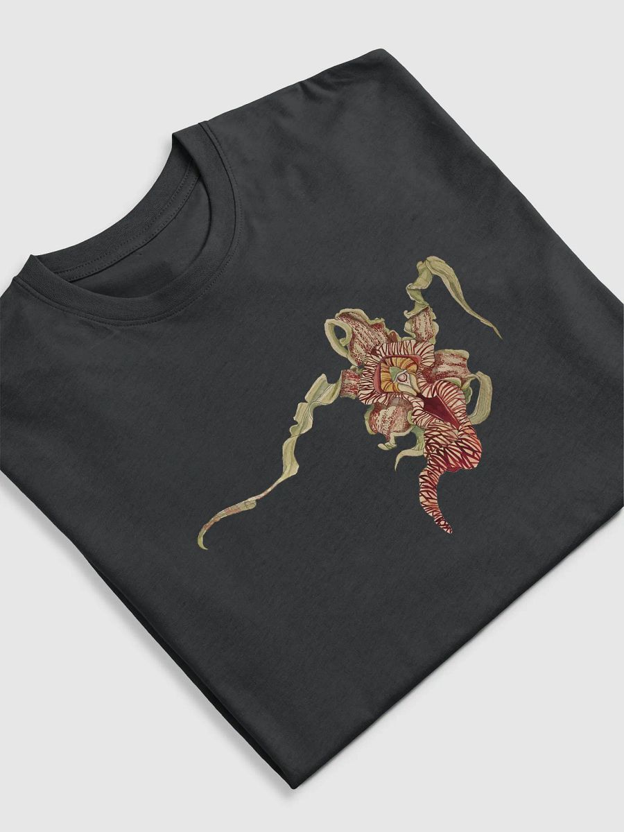 Orchid Men's Premium Tee product image (5)