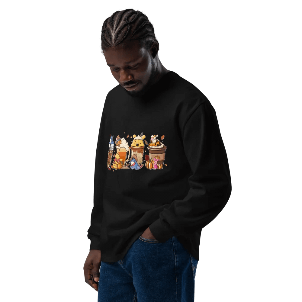 POOH product image (11)