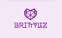 Brittyliz