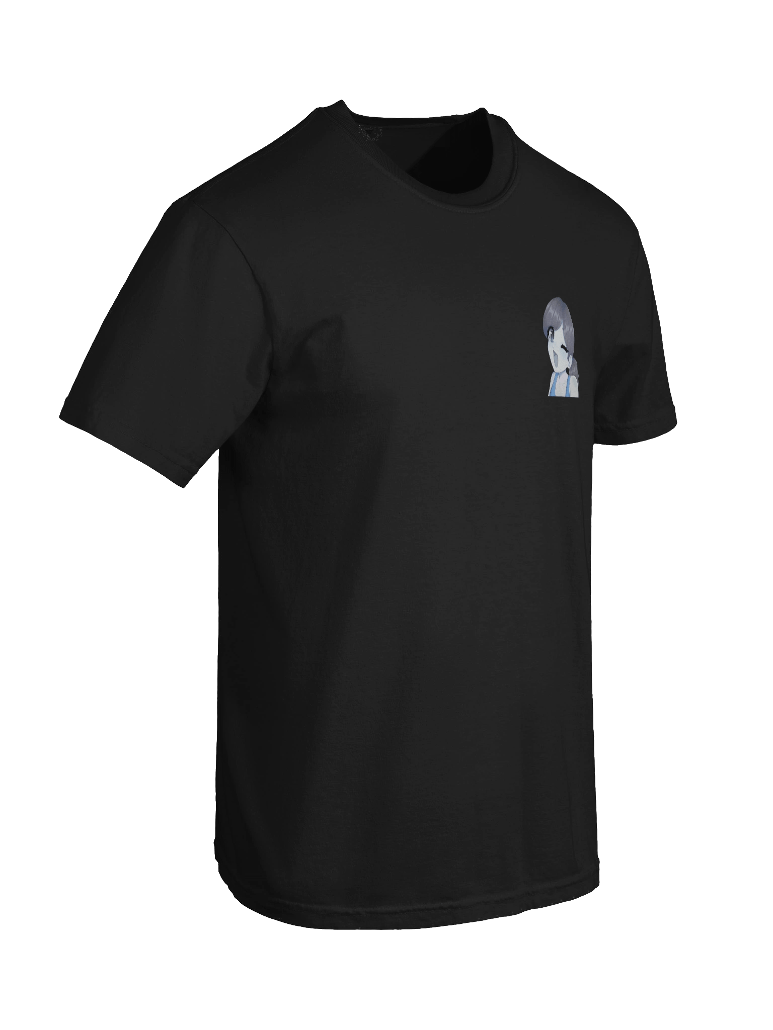 Og Merch Design product image (51)