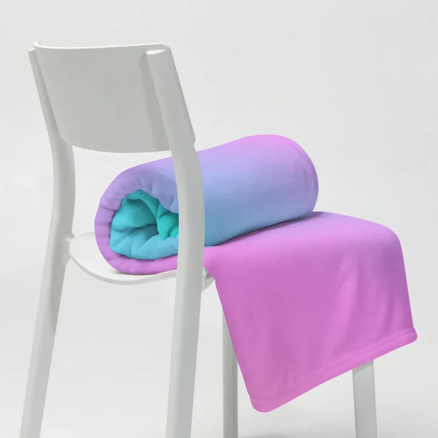 Cinna's Snuggly Blankie product image (20)