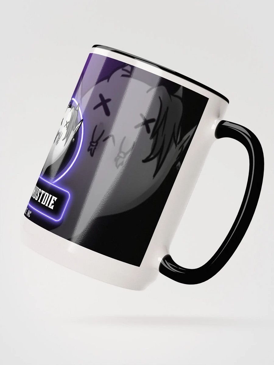 SCE Coffee Mug product image (9)