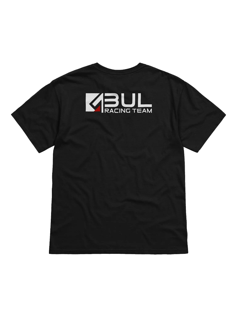 BUL TEAM IX | Dyed Heavyweight T-Shirt product image (10)
