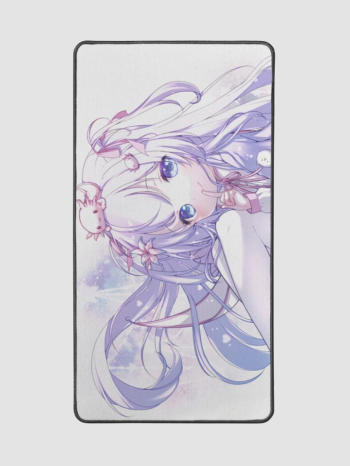Yurimouto Deskmat product image (2)