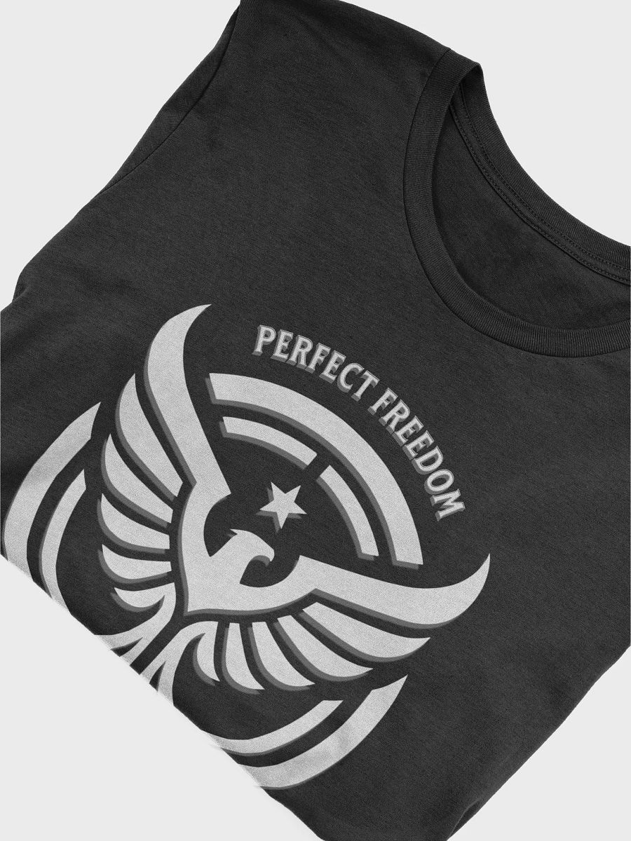 Perfect freedom product image (54)