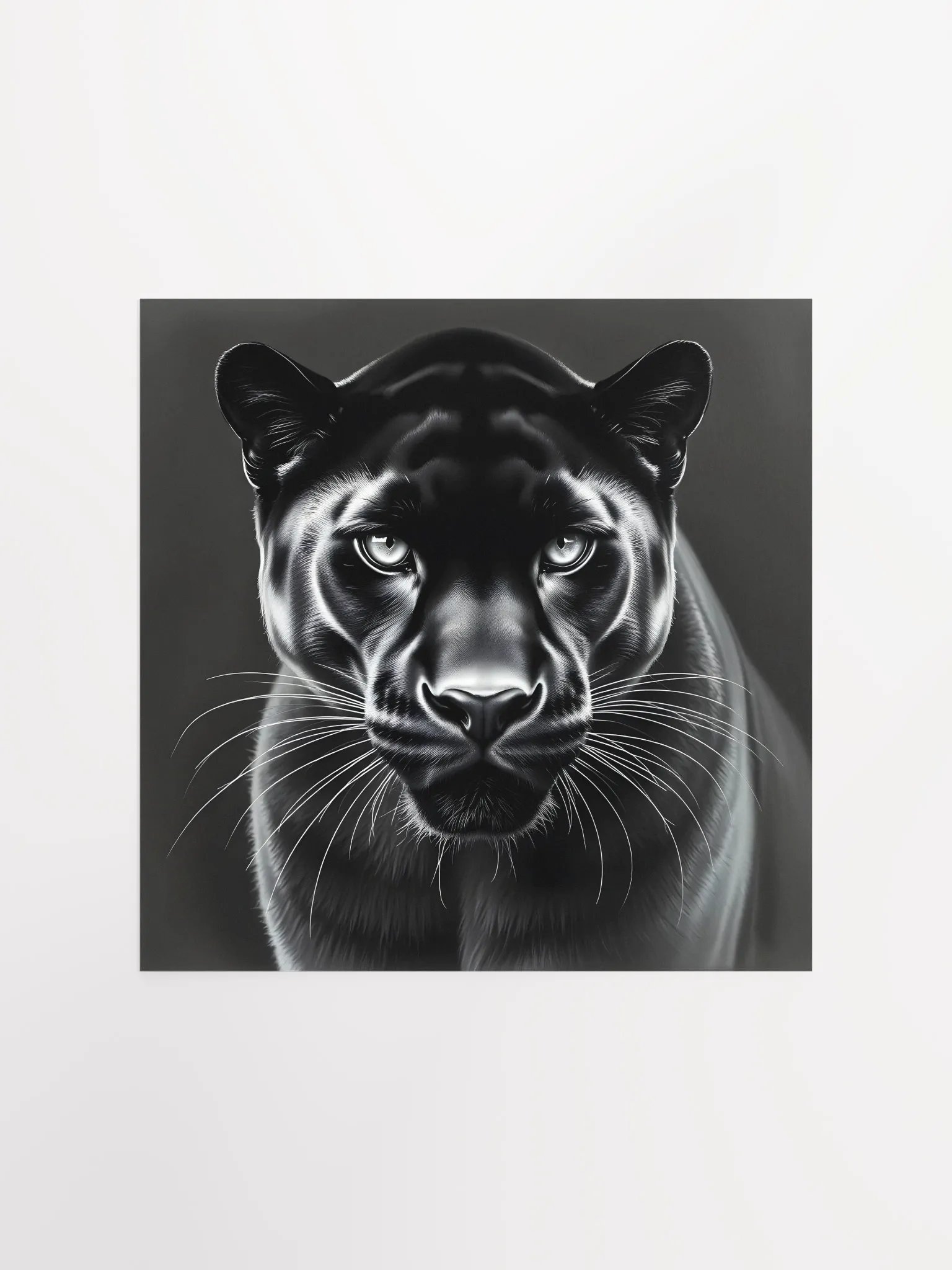 Black Panther product image (2)