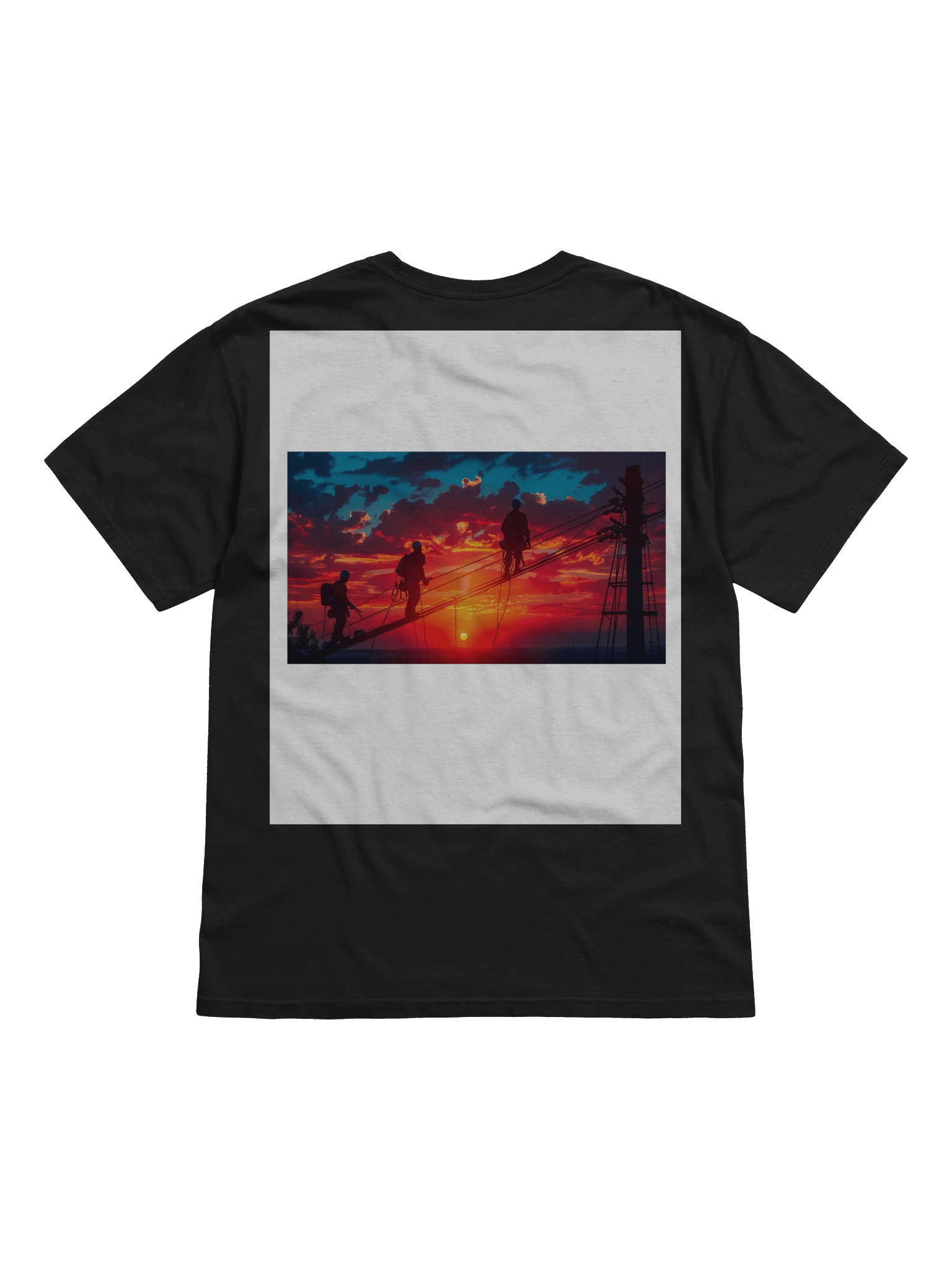 lineman product image (5)