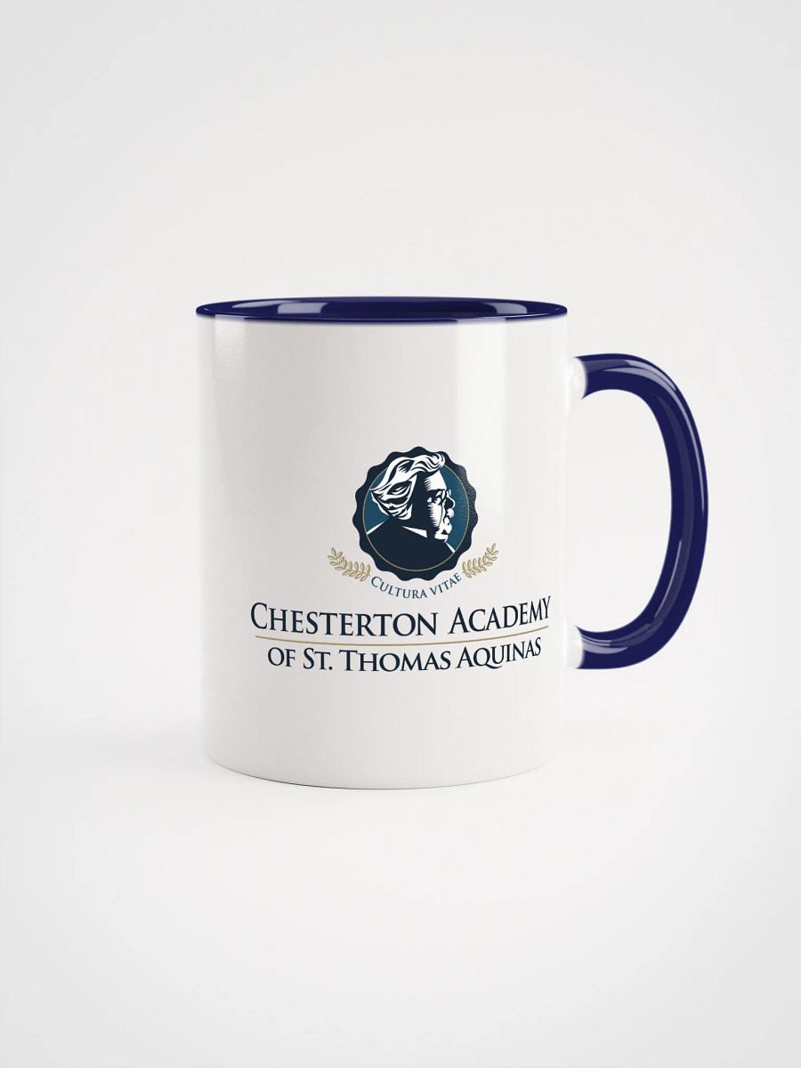 CASTA Coffee Cup product image (1)