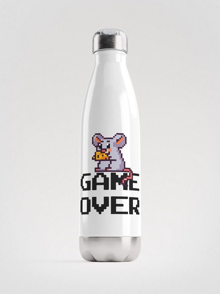 Hydrate product image (1)