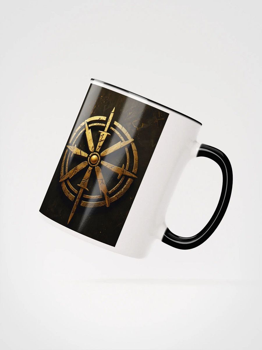 Runes of Abundance product image (8)