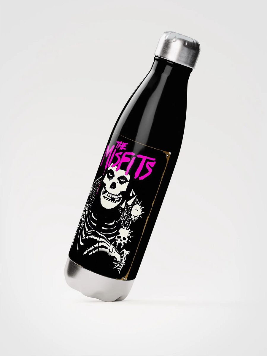 The Misfits product image (2)
