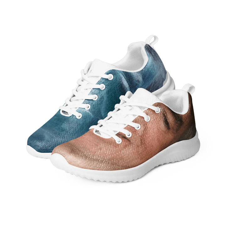 daniel kicks product image (2)