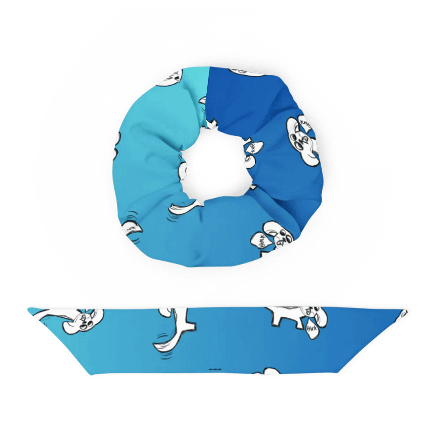 L'élastique Pulpy product image (4)