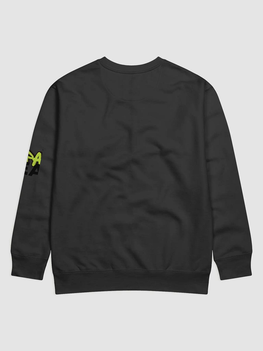 Respawn Sweat Shirt product image (2)
