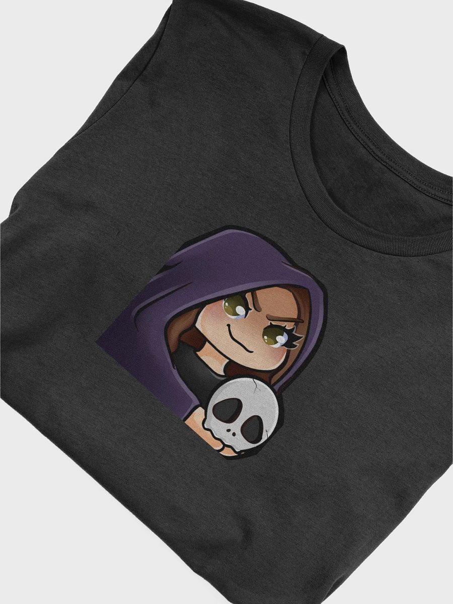 Cultist Tee product image (47)