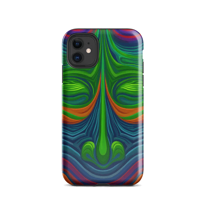 Tough Case for iPhone® #TCP6 product image (47)