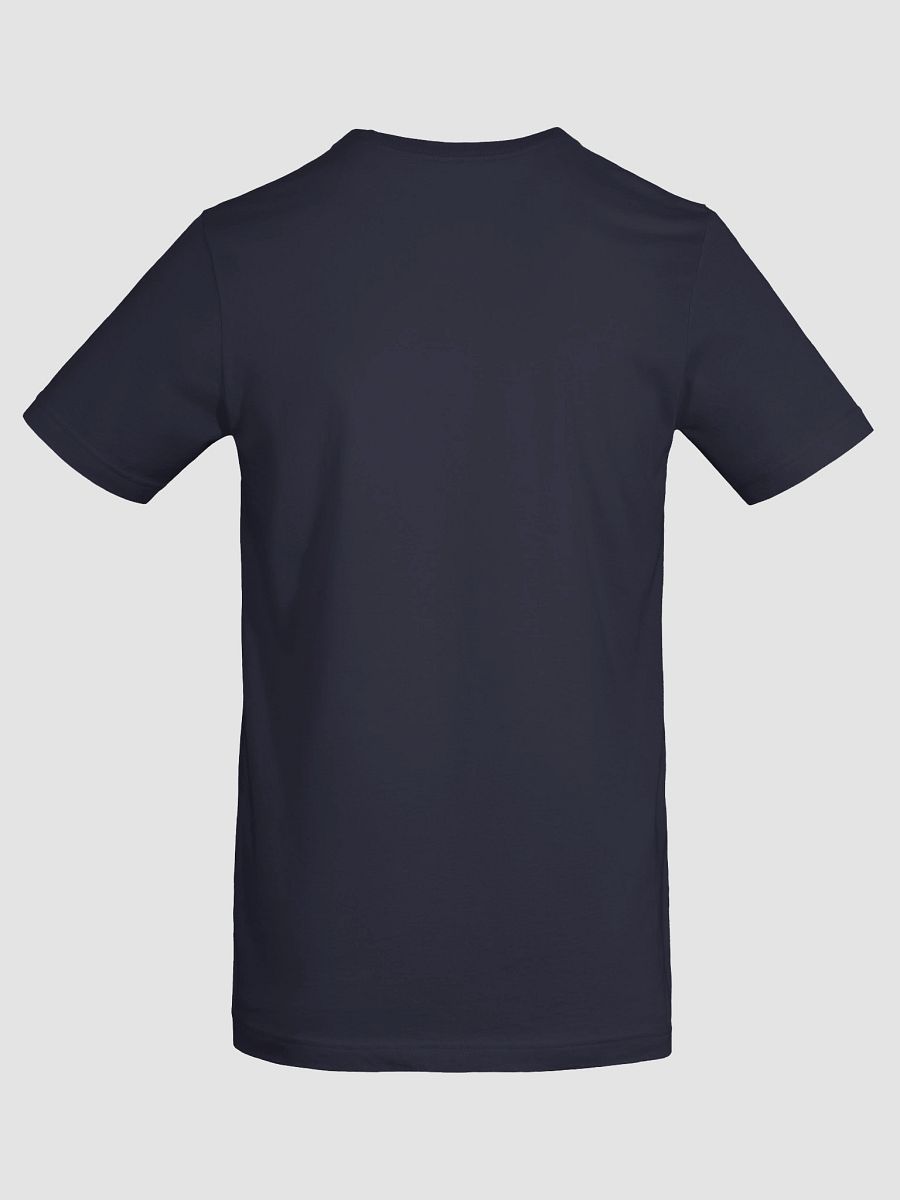 OMG Comic Book Unisex T-Shirt product image (80)