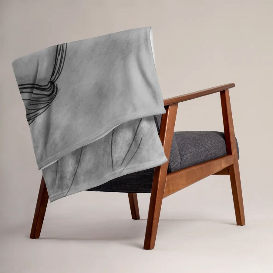 warm yourself with my face 2.0 product image (3)