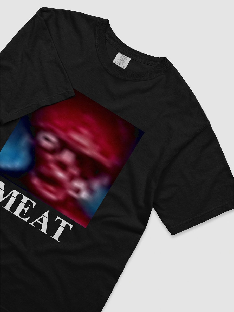 MEAT TEE product image (3)