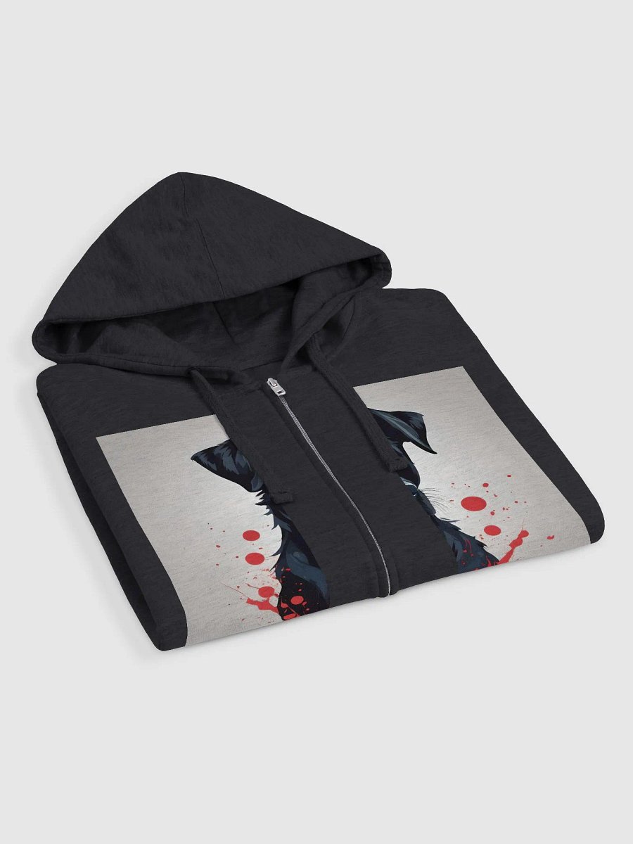 Black Dog product image (3)
