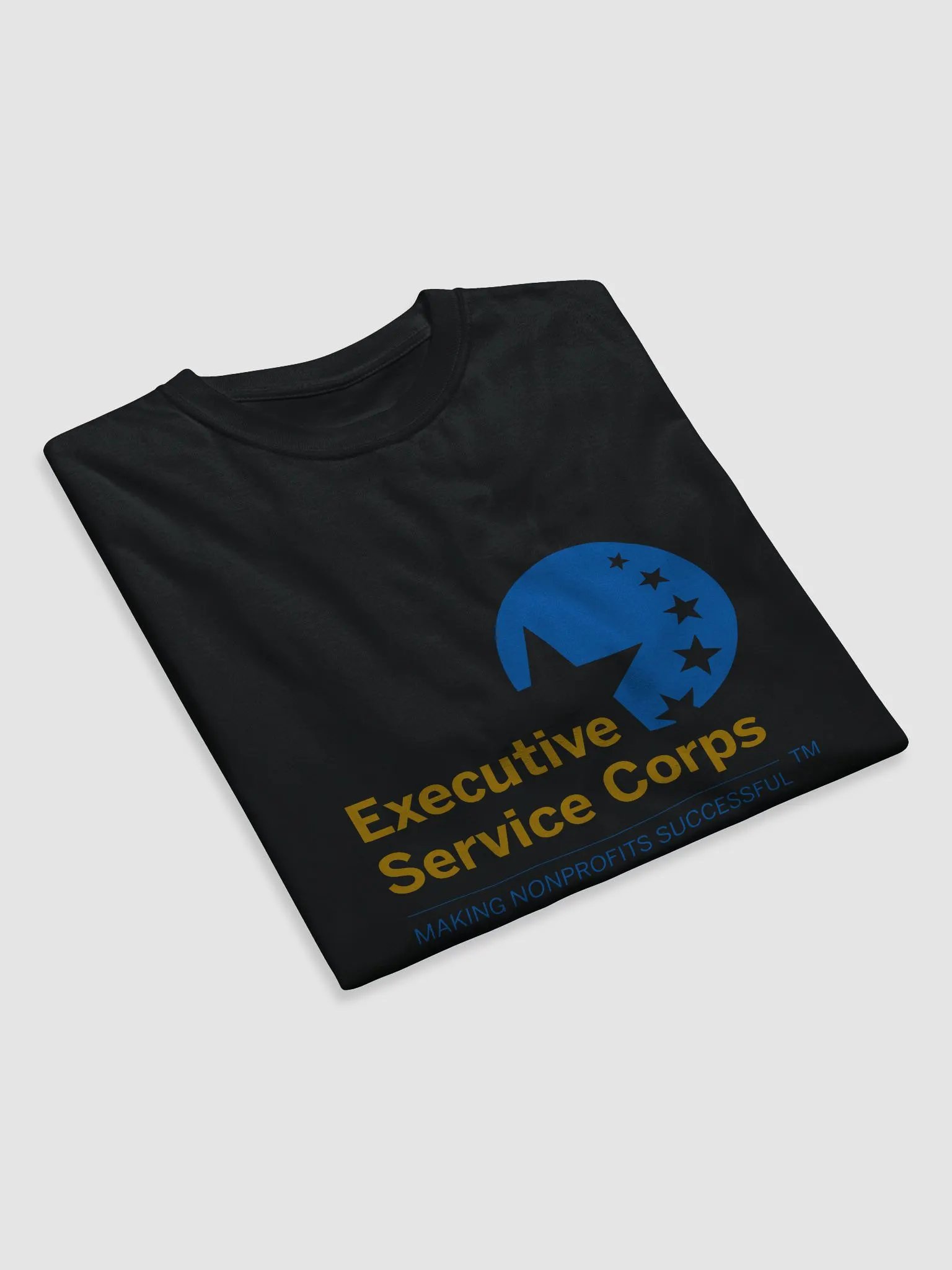 Organic T-Shirt product image (7)