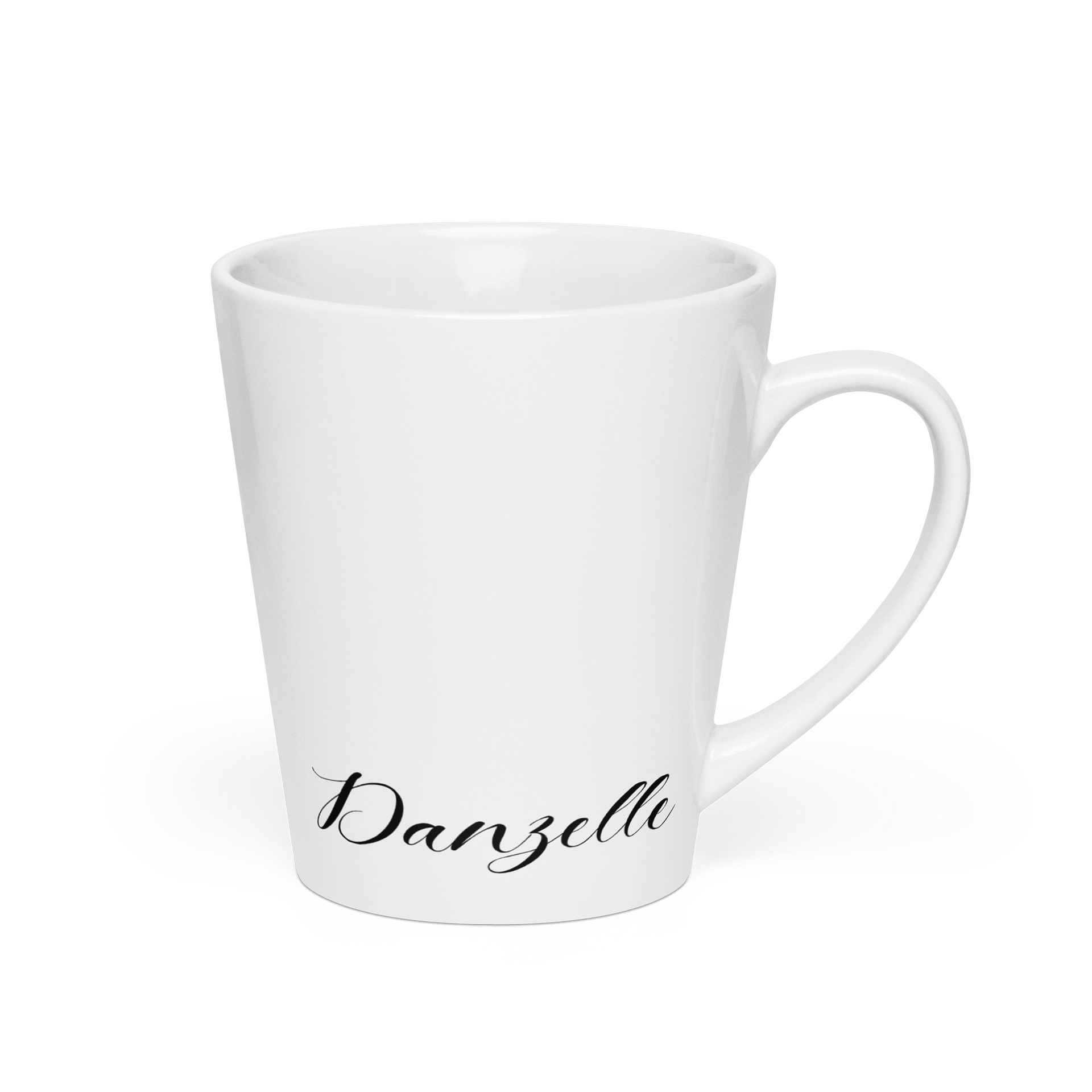 Misletoad Mug product image (2)