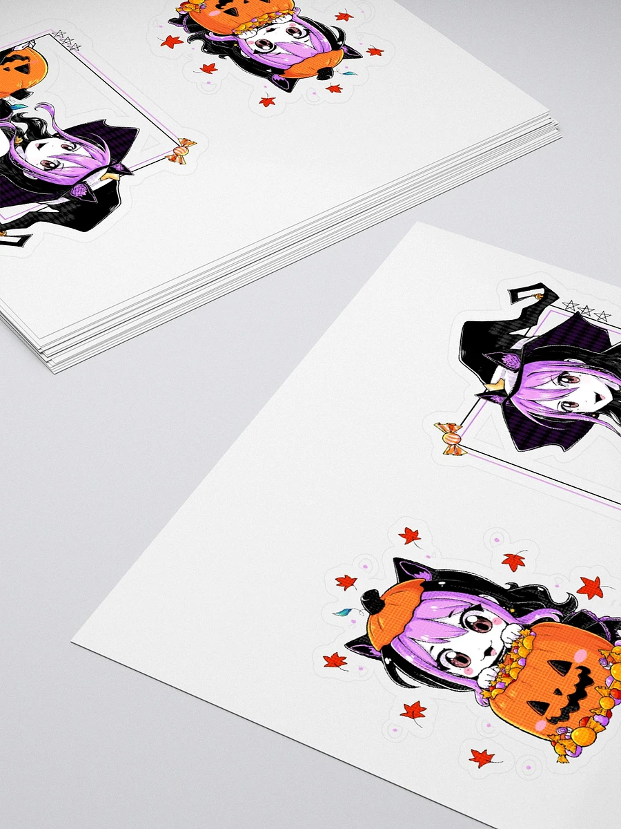 Swaggy Stickers product image (4)