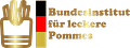 pommesrotweissttv