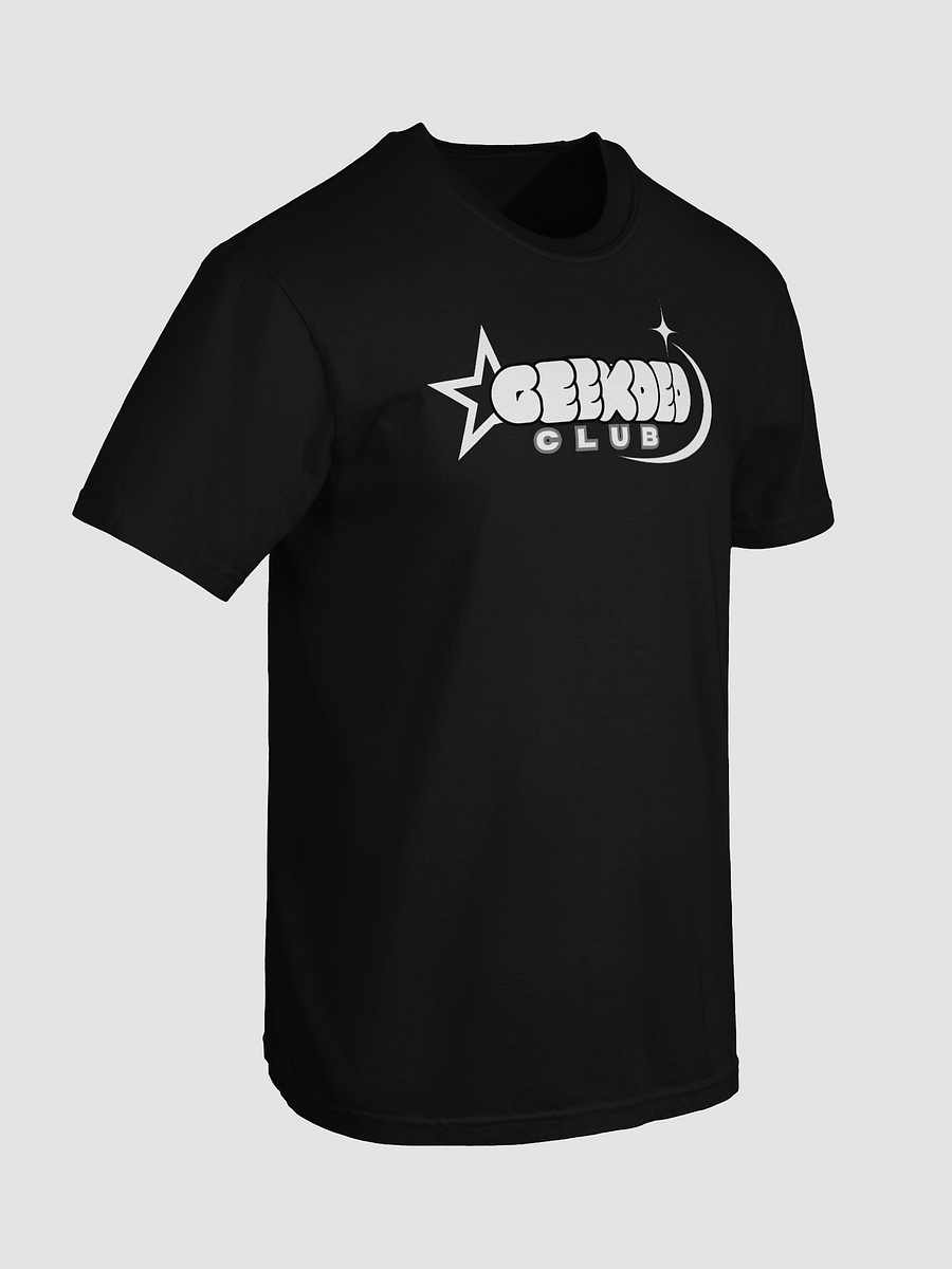 Starry Geeks Comfort Tee product image (61)