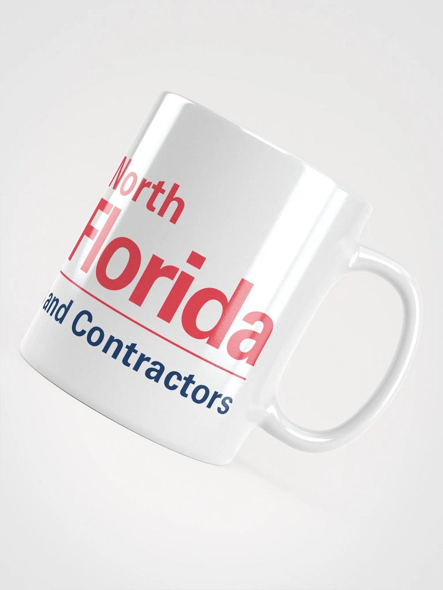 ABC North Florida Java Cup product image (3)