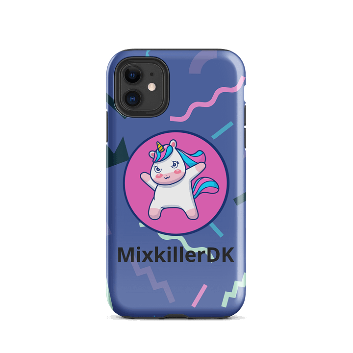 Mobil Cover product image (24)