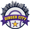 DingerCity