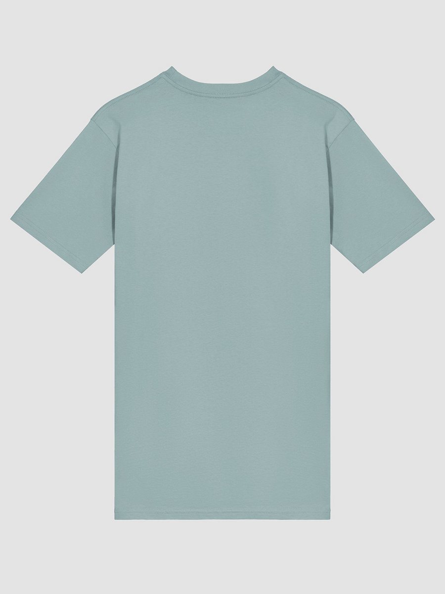 Chai Break Tee product image (4)