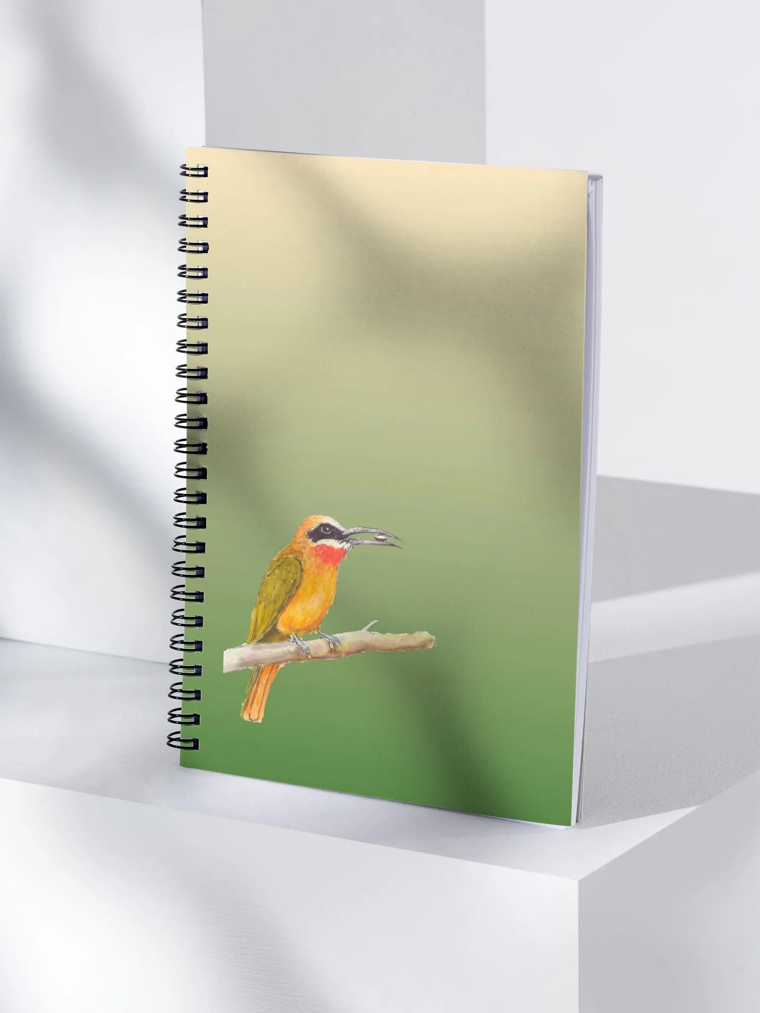 For the Bird lovers in your life product image (4)