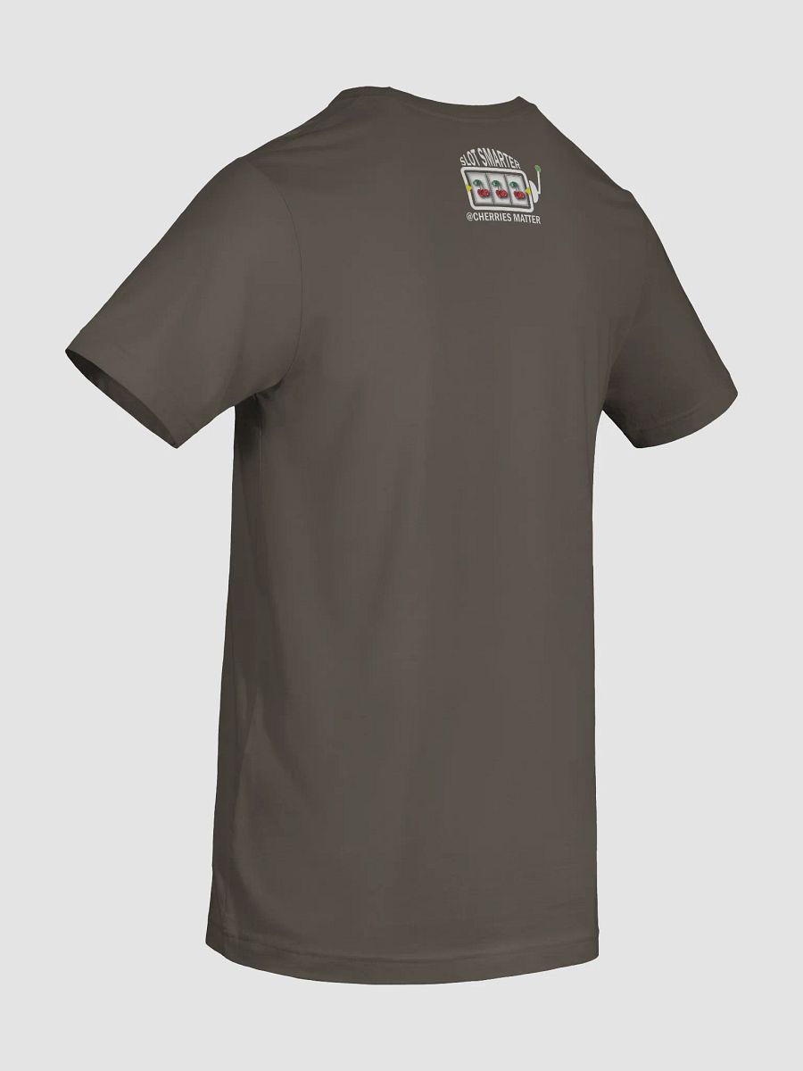 Spinaroooni Soft T-Shirt product image (58)