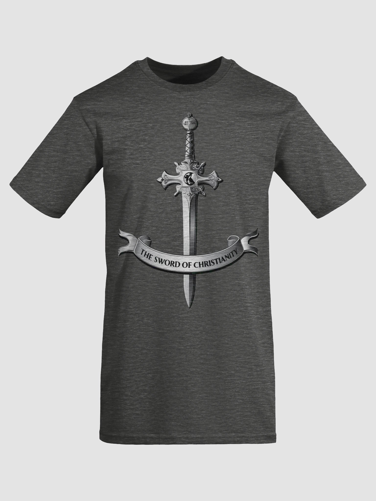 The Sword of Christianity product image (7)
