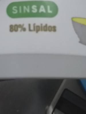 Tips de panaderia
