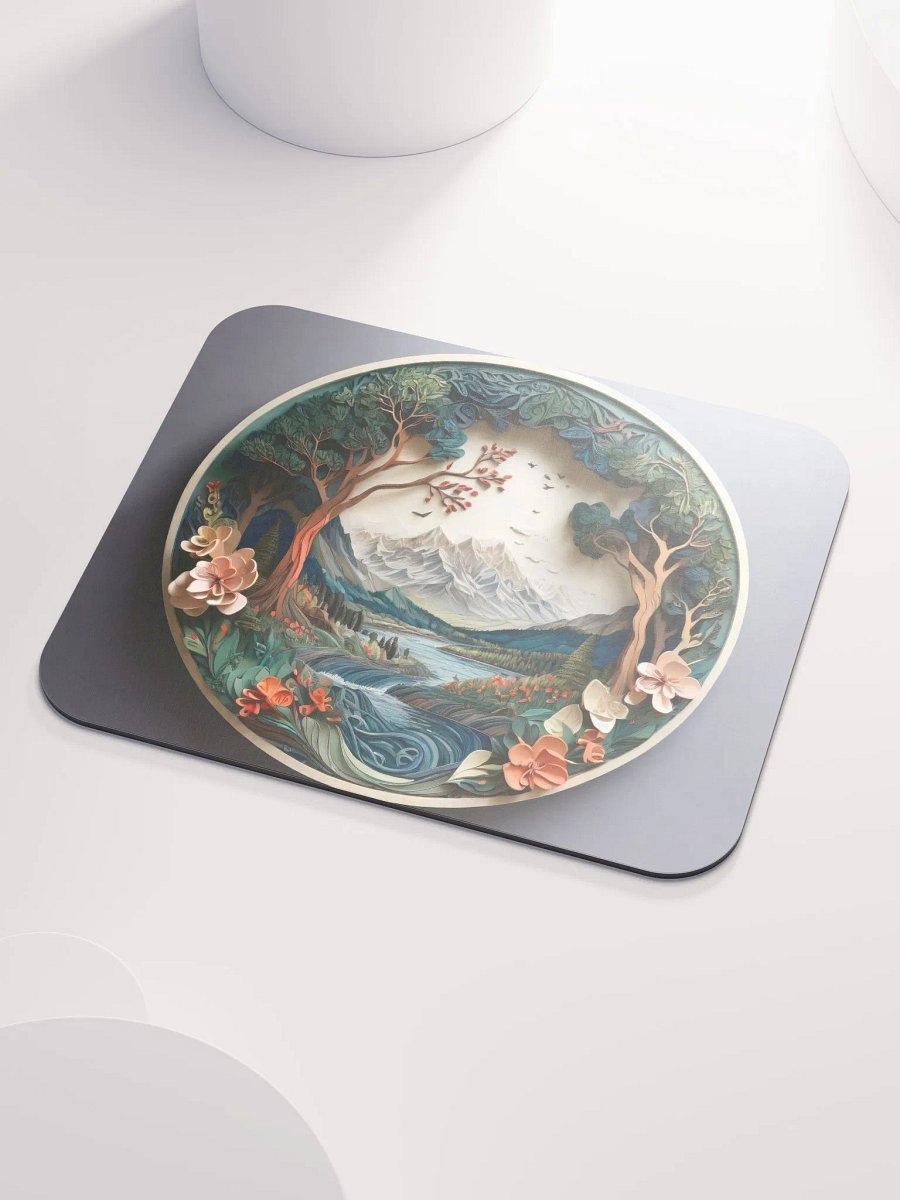 kellytarotusa product image (3)