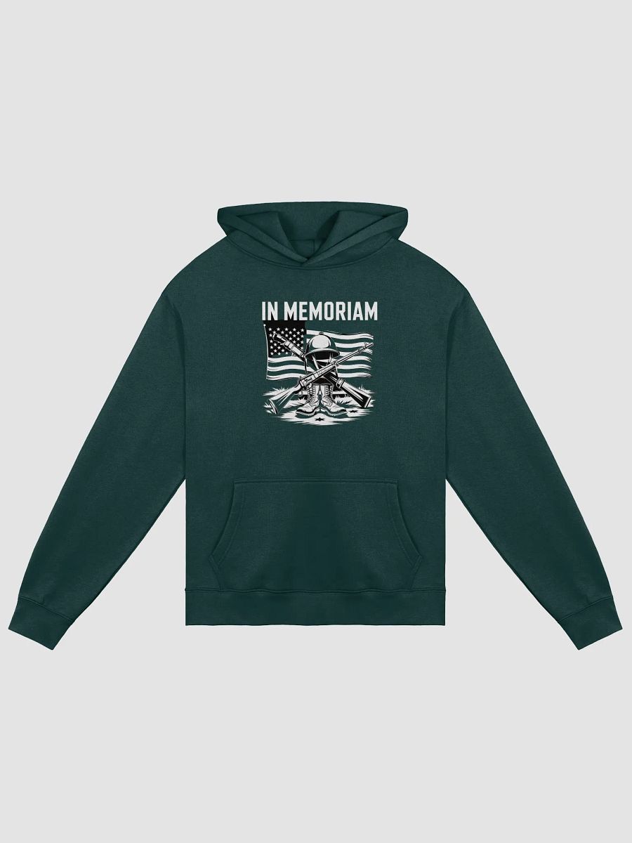 In Memoriam product image (1)