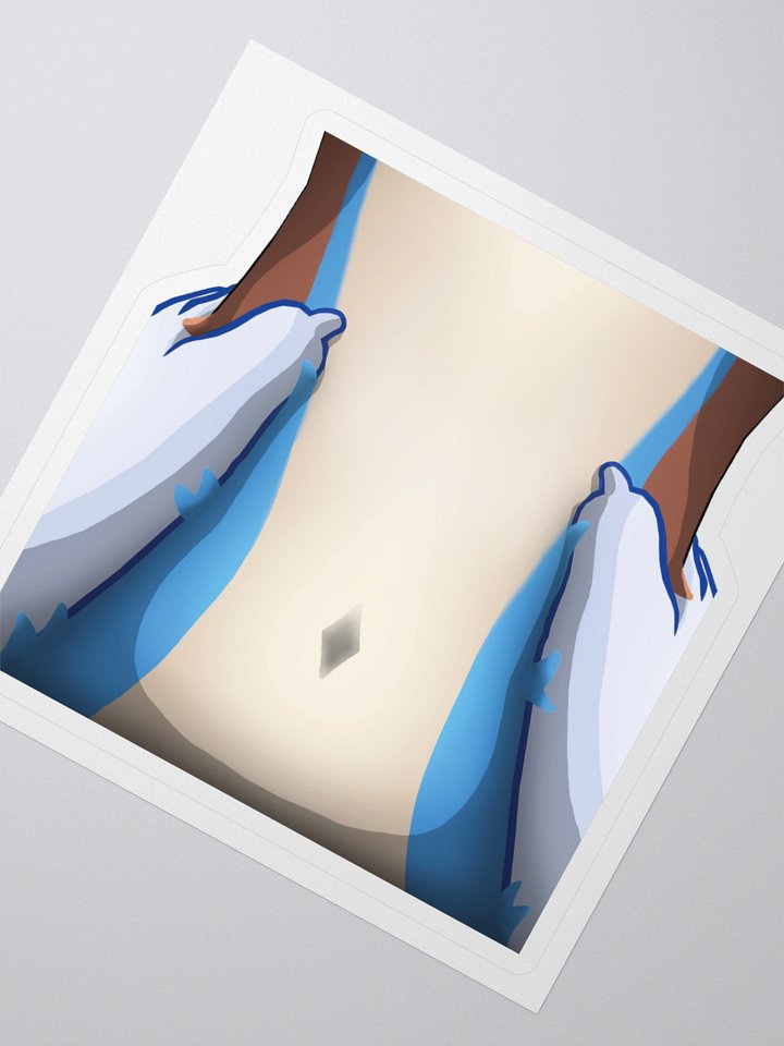 Yummers Emote product image (2)