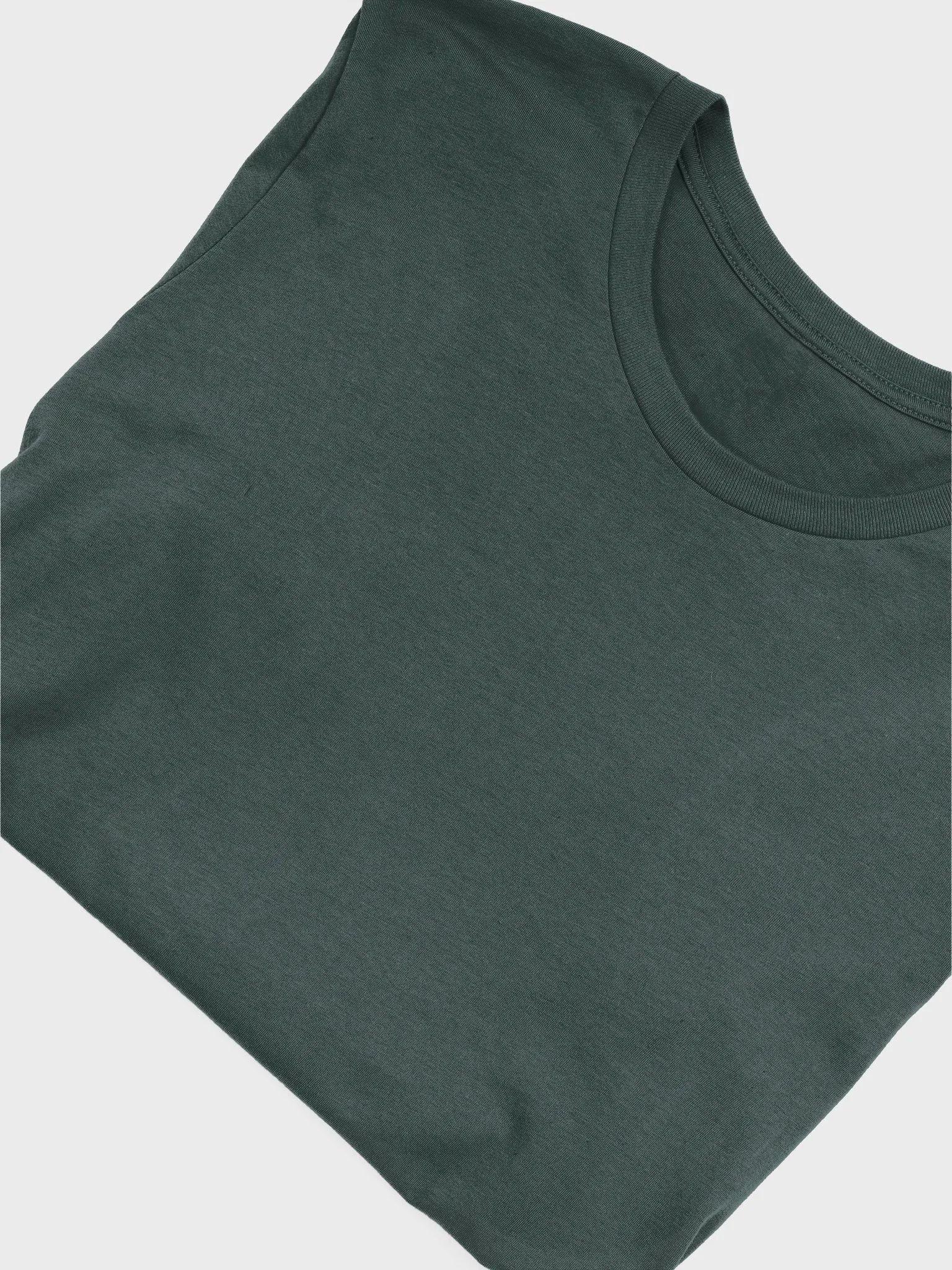 Wander product image (63)