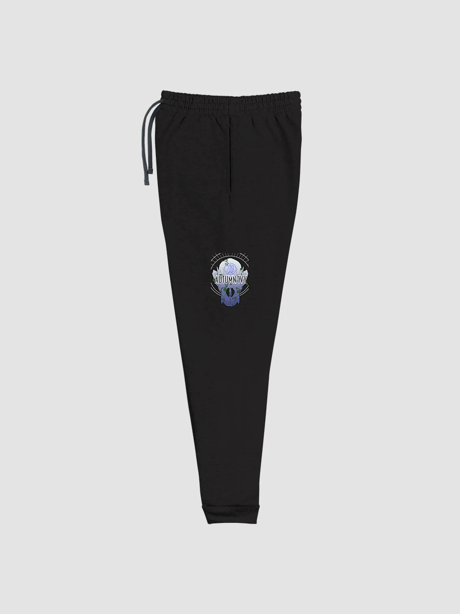 Wolfhead - Joggers product image (4)