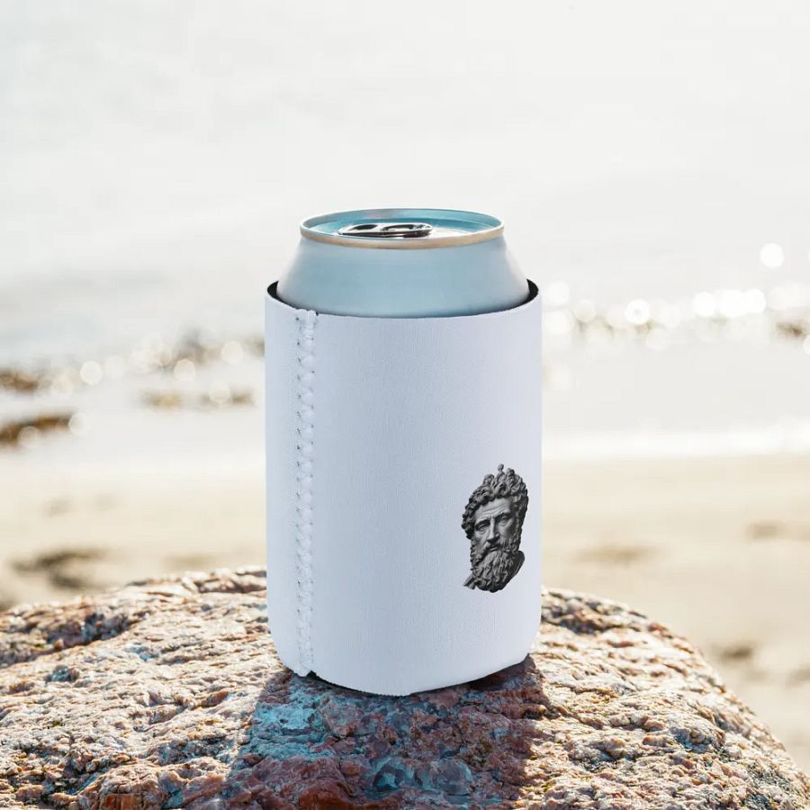 bottle case product image (10)