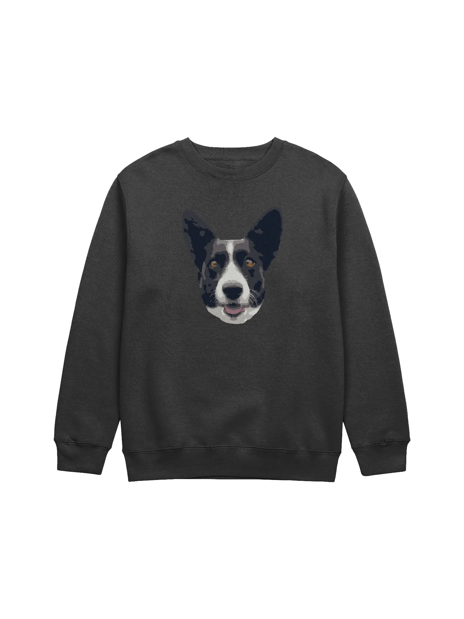 padma jumper product image (1)