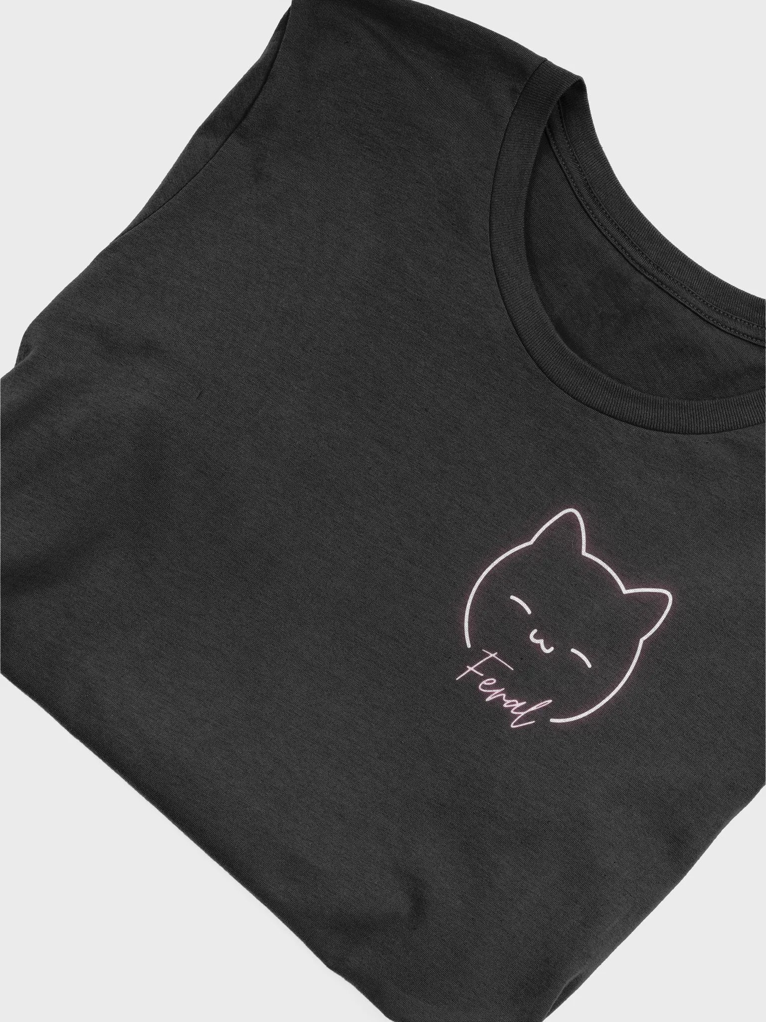 Feral product image (5)